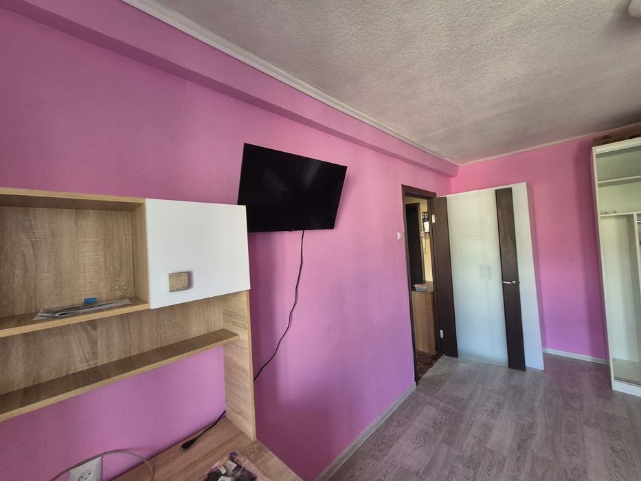 Квартира на вул. Серожупанников, 30 в Києві, ID 398698, фото №11