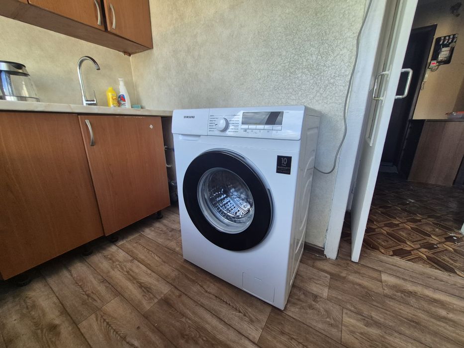 Квартира на вул. Серожупанников, 30 в Києві, ID 398698, фото №14