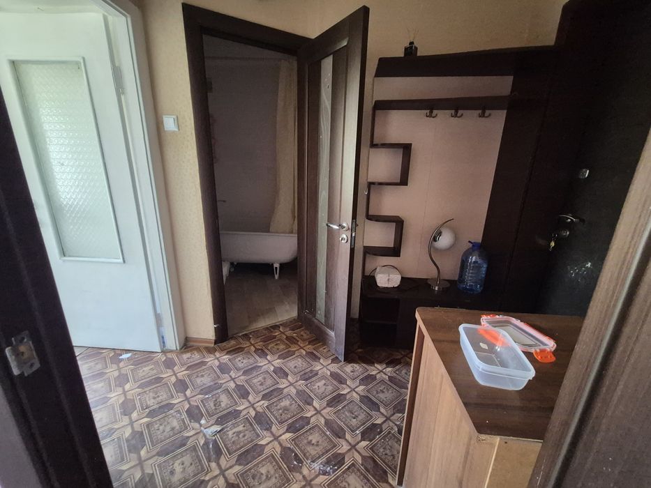 Квартира на вул. Серожупанников, 30 в Києві, ID 398698, фото №4