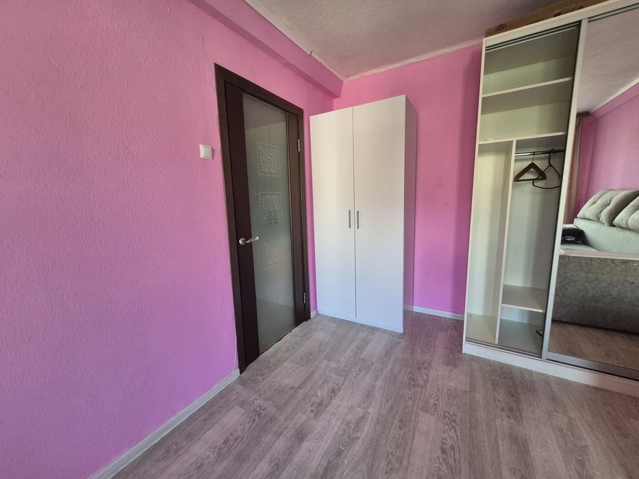 Квартира на вул. Серожупанников, 30 в Києві, ID 398698, фото №6