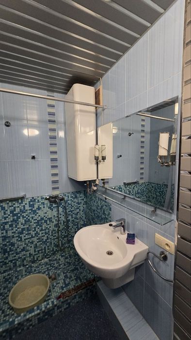 Квартира на вул. Медична в Кривому Розі, ID 398712, фото №2