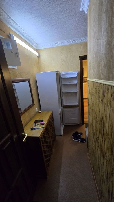 Квартира на вул. Медична в Кривому Розі, ID 398712, фото №3