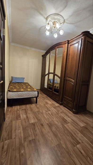 Квартира на вул. Медична в Кривому Розі, ID 398712, фото №4