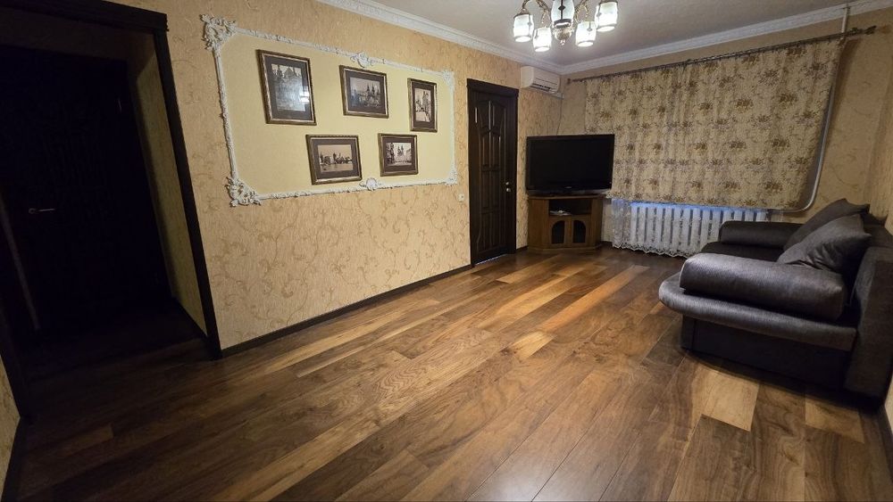 Квартира на вул. Медична в Кривому Розі, ID 398712, фото №5