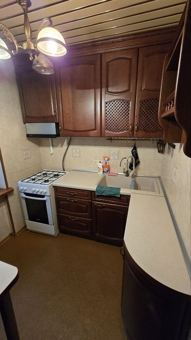 Квартира на вул. Медична в Кривому Розі, ID 398712, фото №6
