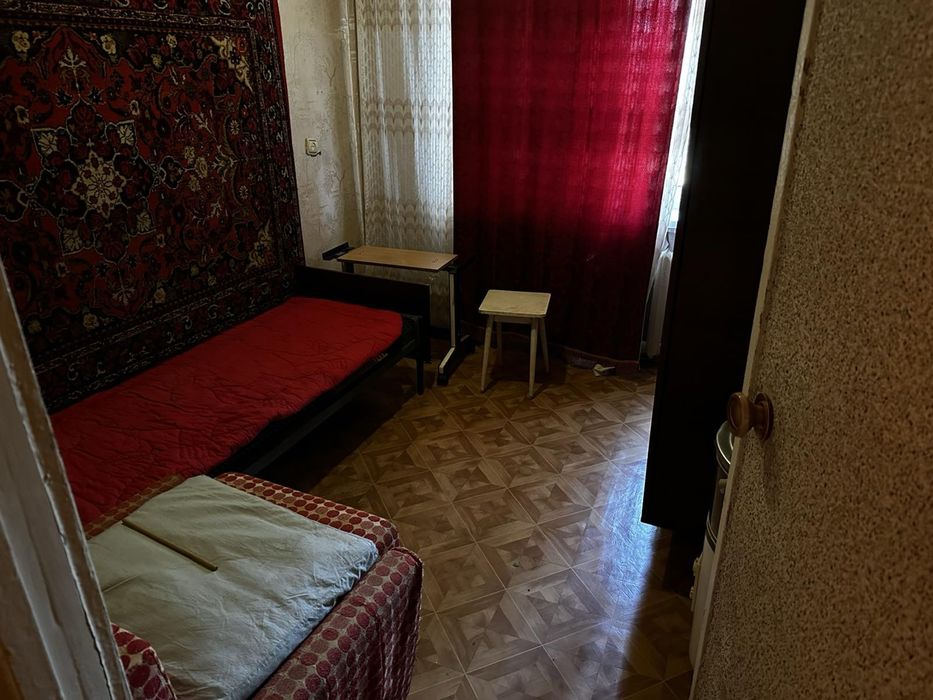 Квартира — Краматорськ в Краматорську, ID 398723, фото №5