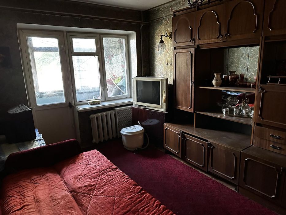 Квартира — Краматорськ в Краматорську, ID 398723, фото №7
