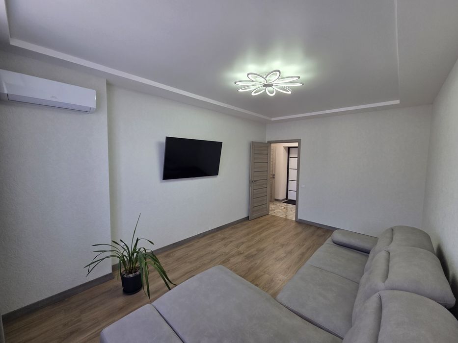 Квартира на Софіївська Борщагівка в Києві, ID 398715, фото №12