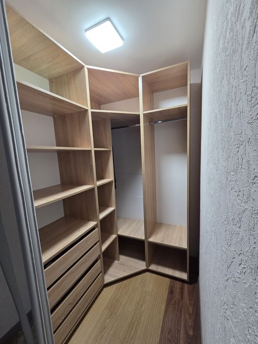 Квартира на Софіївська Борщагівка в Києві, ID 398715, фото №13