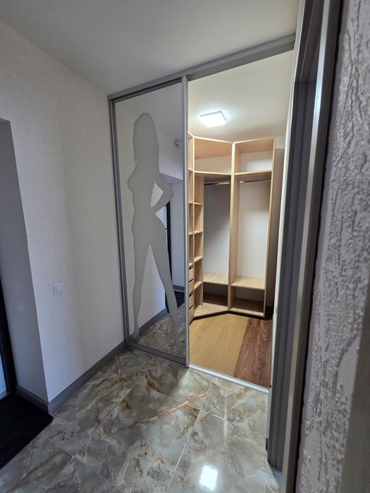 Квартира на Софіївська Борщагівка в Києві, ID 398715, фото №14