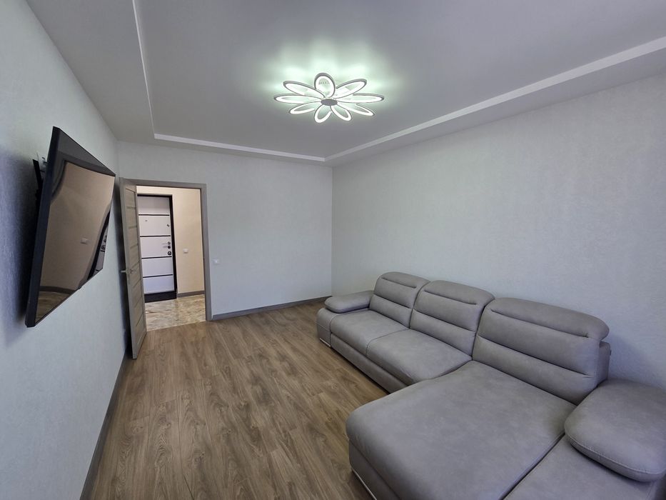 Квартира на Софіївська Борщагівка в Києві, ID 398715, фото №15