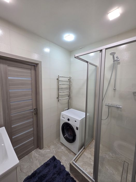 Квартира на Софіївська Борщагівка в Києві, ID 398715, фото №16