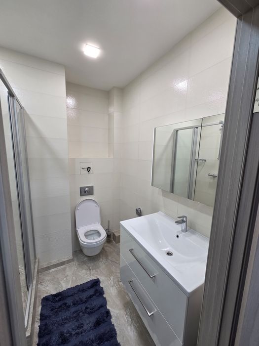 Квартира на Софіївська Борщагівка в Києві, ID 398715, фото №19