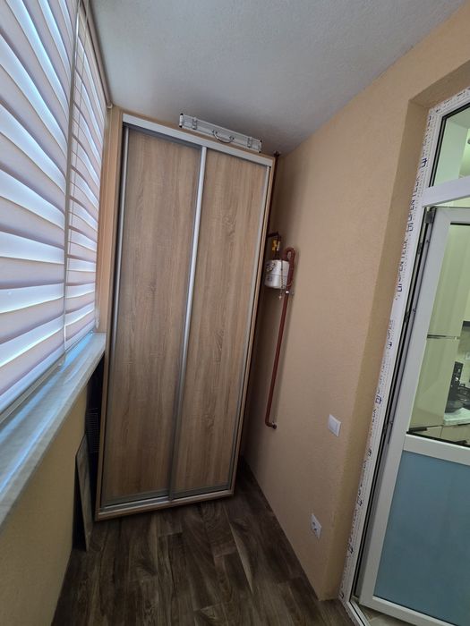 Квартира на Софіївська Борщагівка в Києві, ID 398715, фото №7