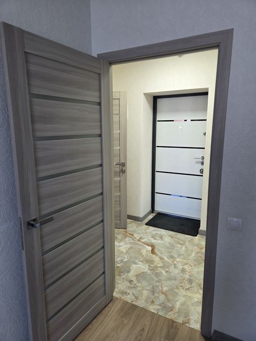 Квартира на Софіївська Борщагівка в Києві, ID 398715, фото №8