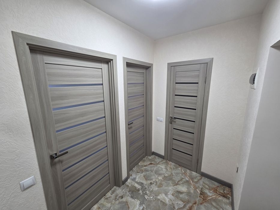 Квартира на Софіївська Борщагівка в Києві, ID 398715, фото №9