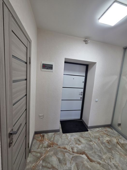 Квартира на Софіївська Борщагівка в Києві, ID 398715, фото №10