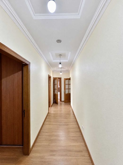 Квартира на вул. Велика Васильківська в Києві, ID 398939, фото №11