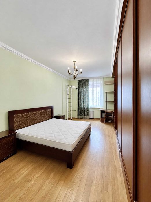 Квартира на вул. Велика Васильківська в Києві, ID 398939, фото №4