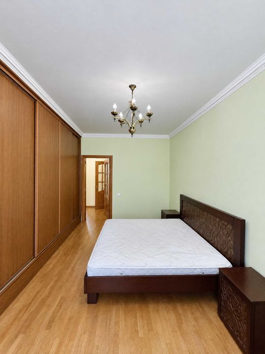 Квартира на вул. Велика Васильківська в Києві, ID 398939, фото №5