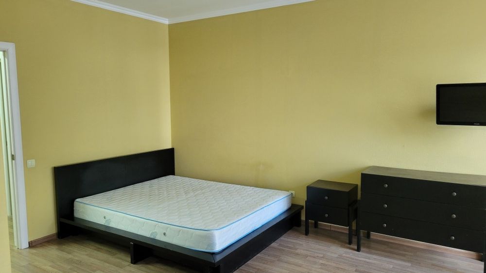 Квартира на вул. Вірменська, 6 в Києві, ID 398760, фото №4