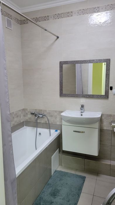 Квартира на вул. Вірменська, 6 в Києві, ID 398760, фото №6