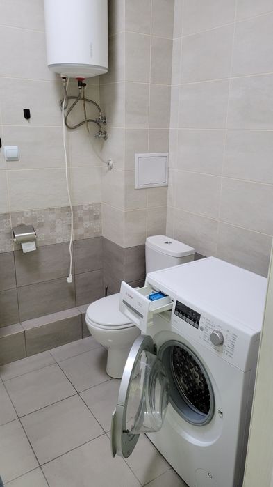 Квартира на вул. Вірменська, 6 в Києві, ID 398760, фото №7