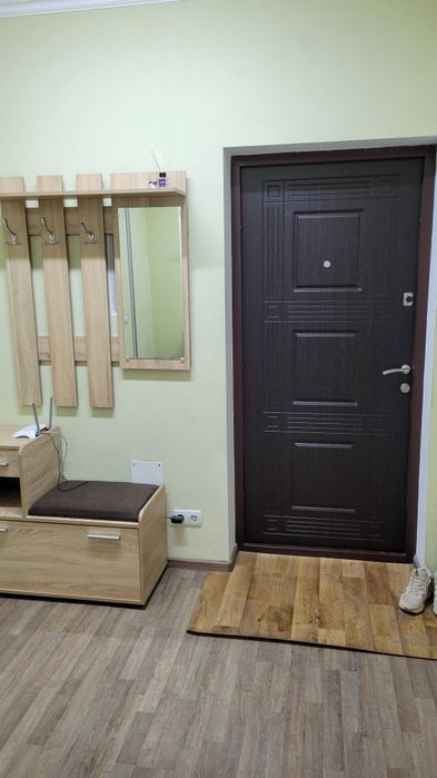 Квартира на вул. Вірменська, 6 в Києві, ID 398760, фото №8