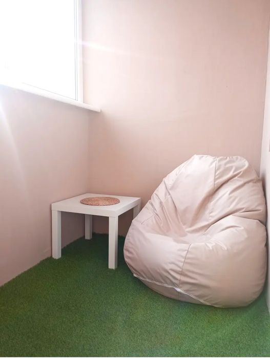 Квартира на вул. Білицька, 18 в Києві, ID 398725, фото №13