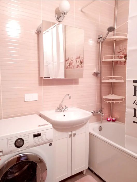 Квартира на вул. Білицька, 18 в Києві, ID 398725, фото №16