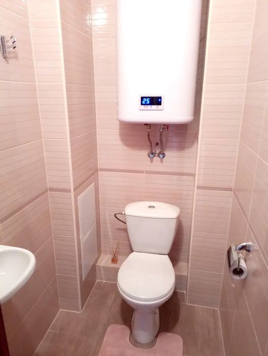 Квартира на вул. Білицька, 18 в Києві, ID 398725, фото №17