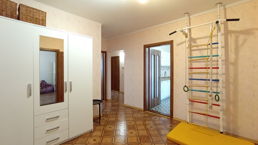 Квартира на вул. Білицька, 18 в Києві, ID 398725, фото №19