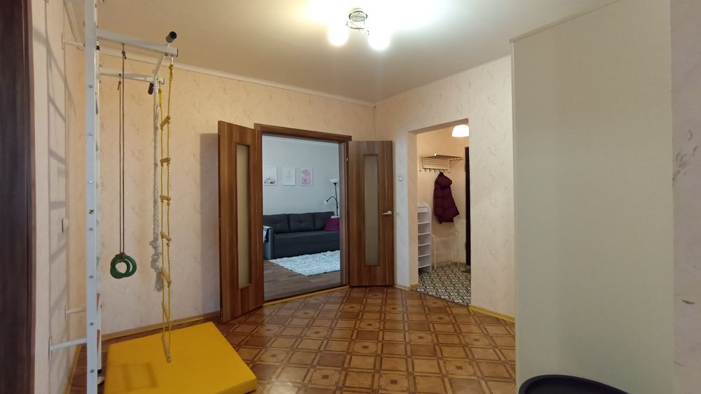 Квартира на вул. Білицька, 18 в Києві, ID 398725, фото №20