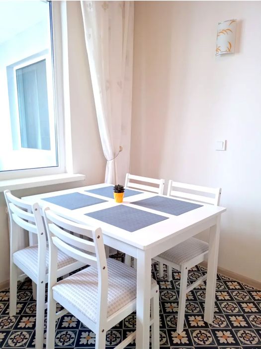 Квартира на вул. Білицька, 18 в Києві, ID 398725, фото №3