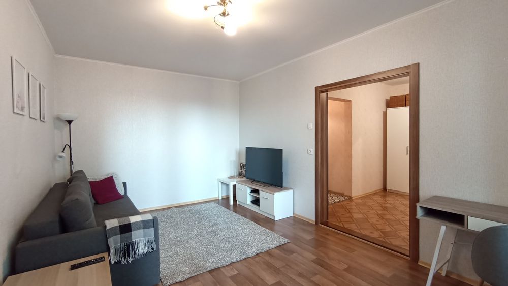 Квартира на вул. Білицька, 18 в Києві, ID 398725, фото №7