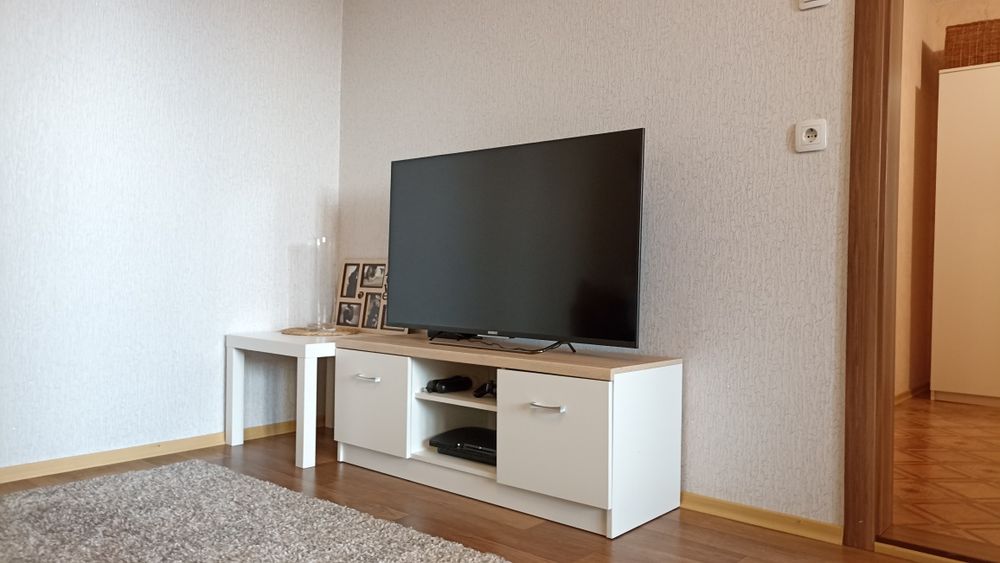 Квартира на вул. Білицька, 18 в Києві, ID 398725, фото №8