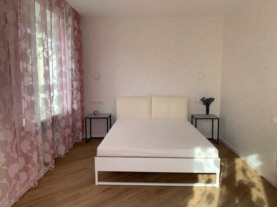 Квартира на вул. Бастіонна, 5/13 в Києві, ID 398740, фото №6