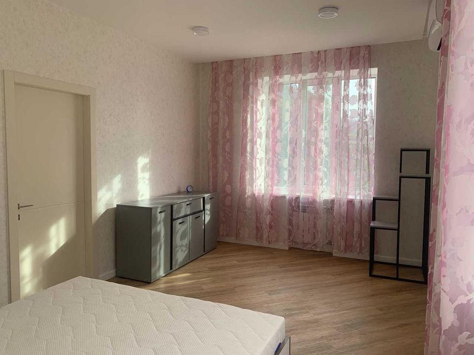Квартира на вул. Бастіонна, 5/13 в Києві, ID 398740, фото №7