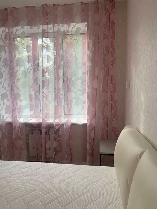 Квартира на вул. Бастіонна, 5/13 в Києві, ID 398740, фото №8