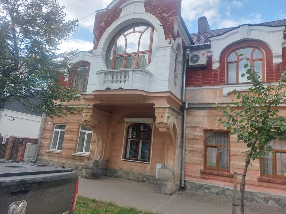 Квартира на вул. Шевченка, 62, ID 398732, фото №1