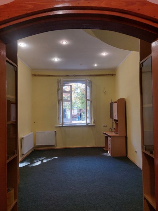 Квартира на вул. Шевченка, 62 в Івано-Франківську, ID 398732, фото №3