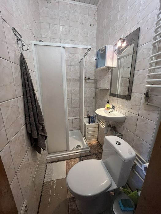 Квартира на вул. Шевченка, 62 в Івано-Франківську, ID 398732, фото №7