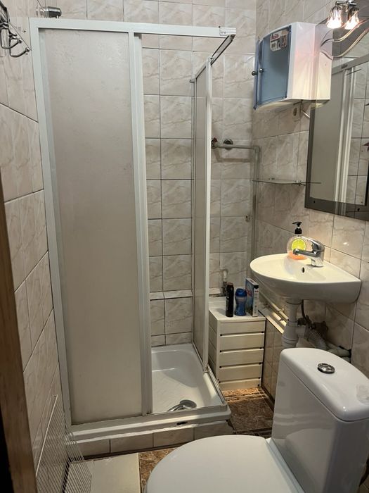 Квартира на вул. Шевченка, 62 в Івано-Франківську, ID 398732, фото №8