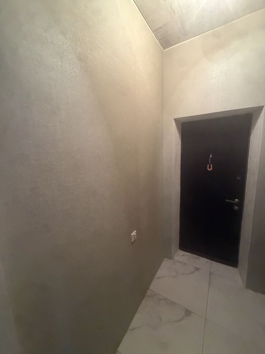 Квартира на Центральний, ID 398737, фото №1