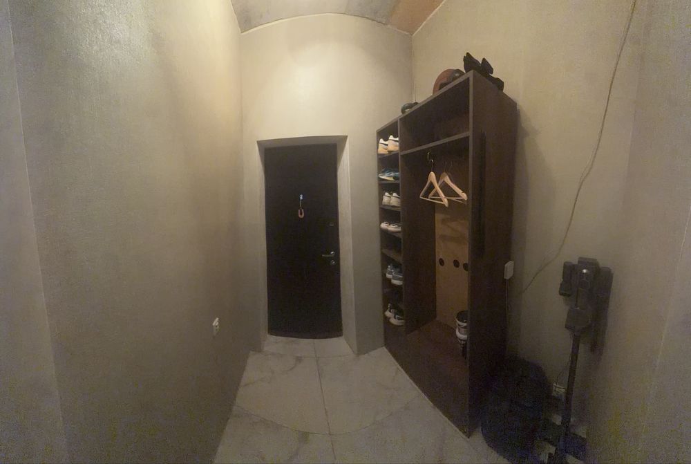 Квартира на Центральний в Миколаєві, ID 398737, фото №2