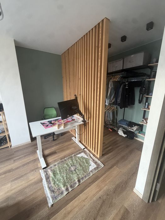 Квартира на Центральний в Миколаєві, ID 398737, фото №16