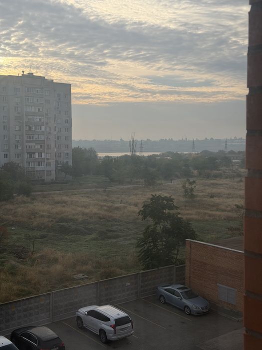 Квартира на Центральний в Миколаєві, ID 398737, фото №19