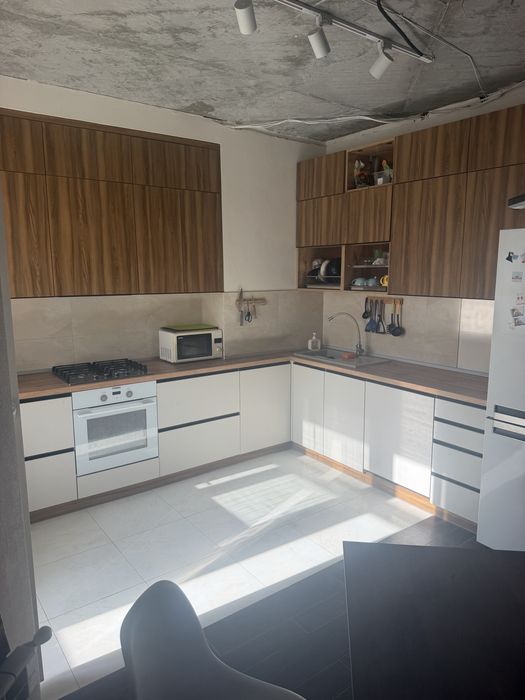 Квартира на Центральний в Миколаєві, ID 398737, фото №20