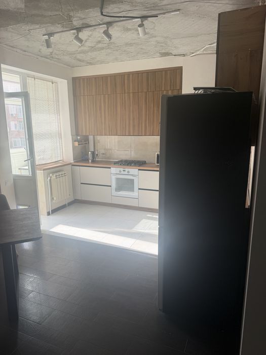 Квартира на Центральний в Миколаєві, ID 398737, фото №22