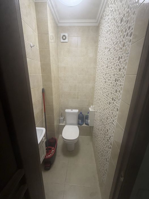Квартира на Центральний в Миколаєві, ID 398737, фото №8